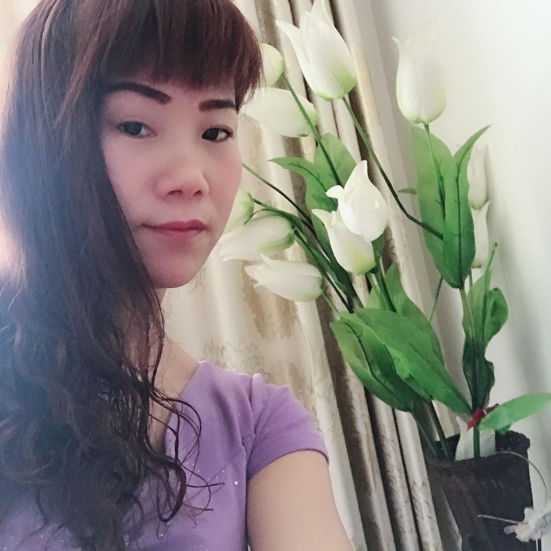 霞的爱好