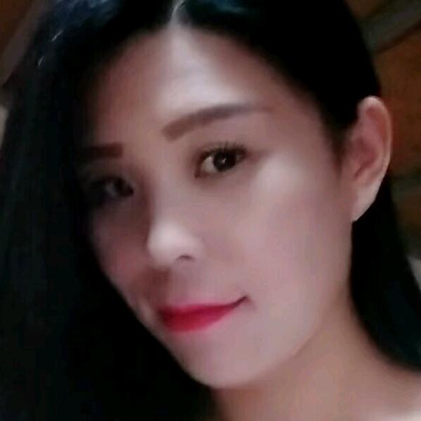封心锁爱