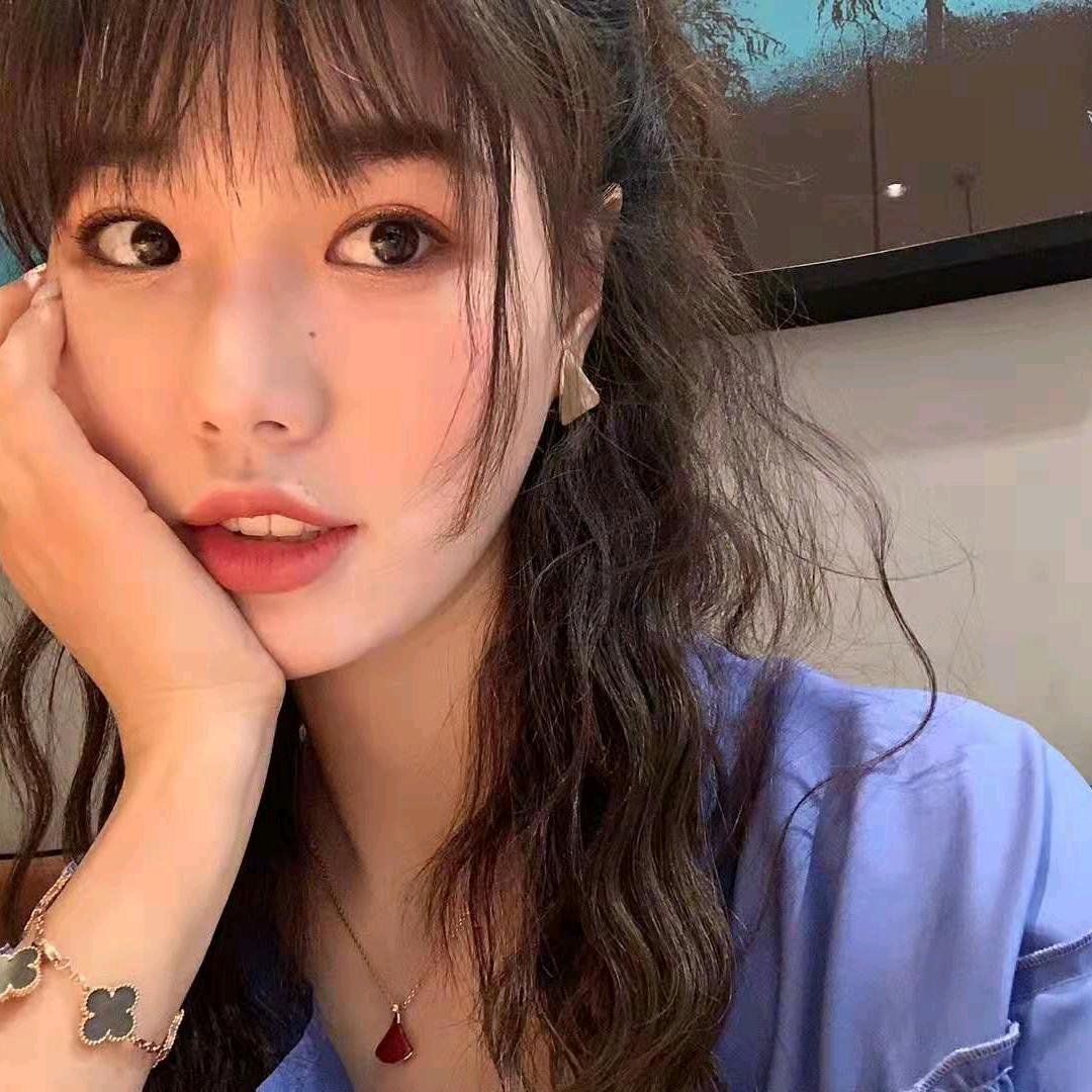 小JunJun布兰妮