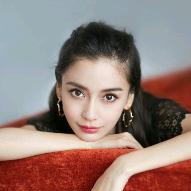 人生如梦