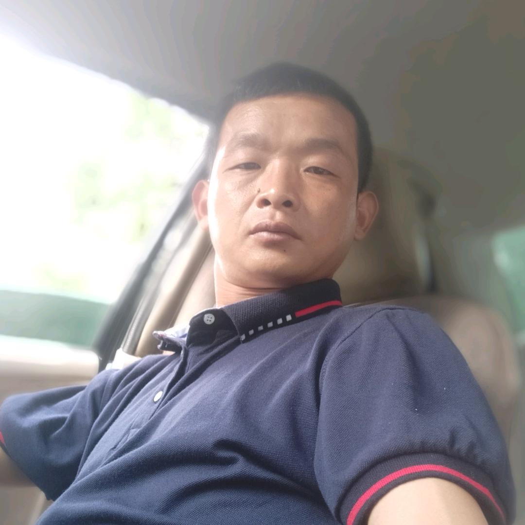 得中起重
