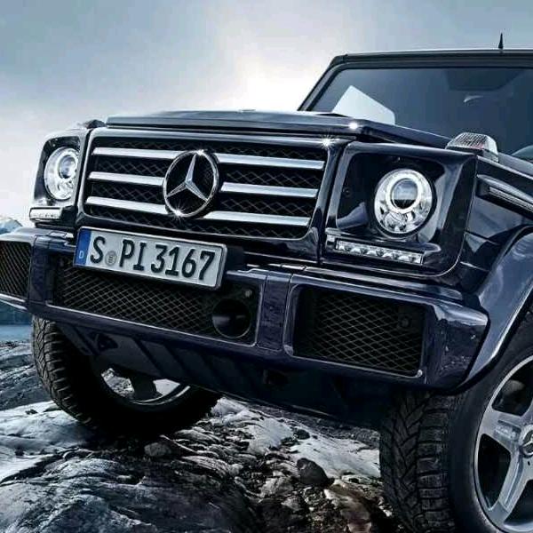 用力活着  珍惜每一天