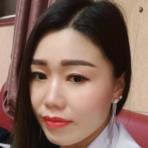 手机用户81305637550真爱一生