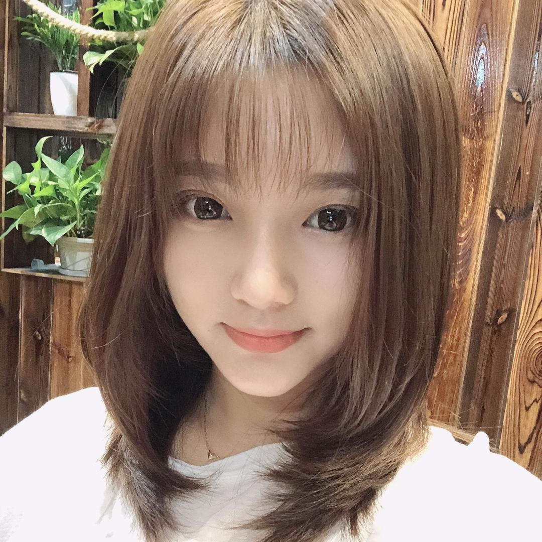 夏日绵绵冰