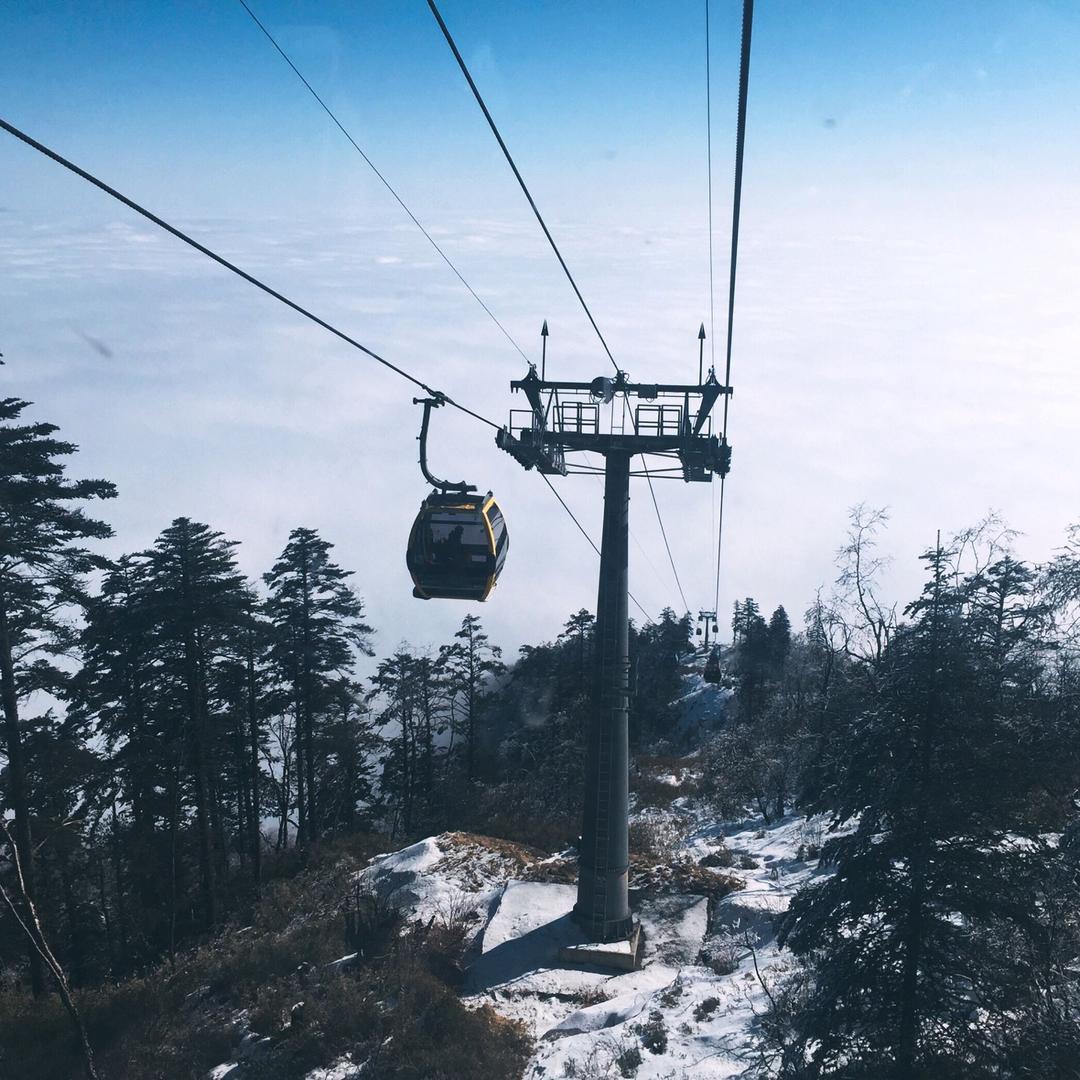 小玲羊潮流精选