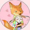 °℡﹏ＭＥ