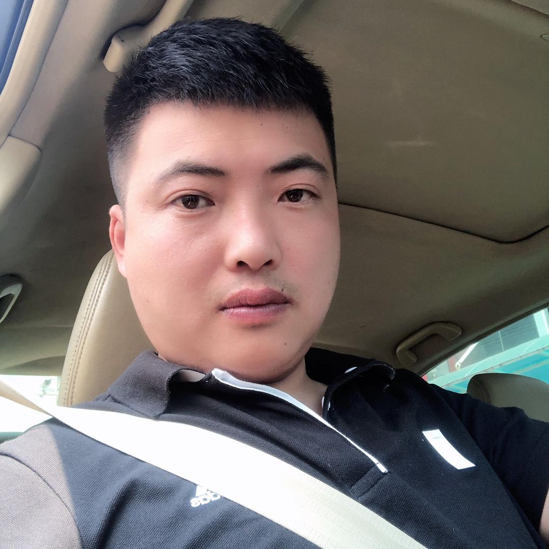 江苏绿农园发展有限公司