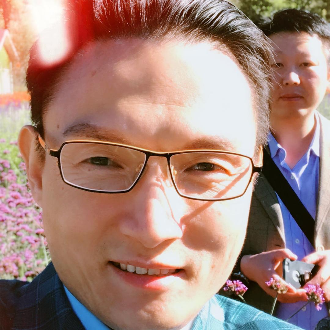 刘院长种植