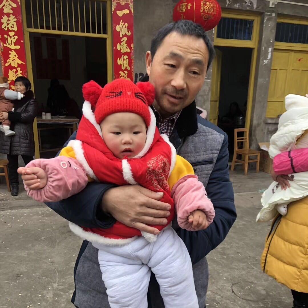 李木匠