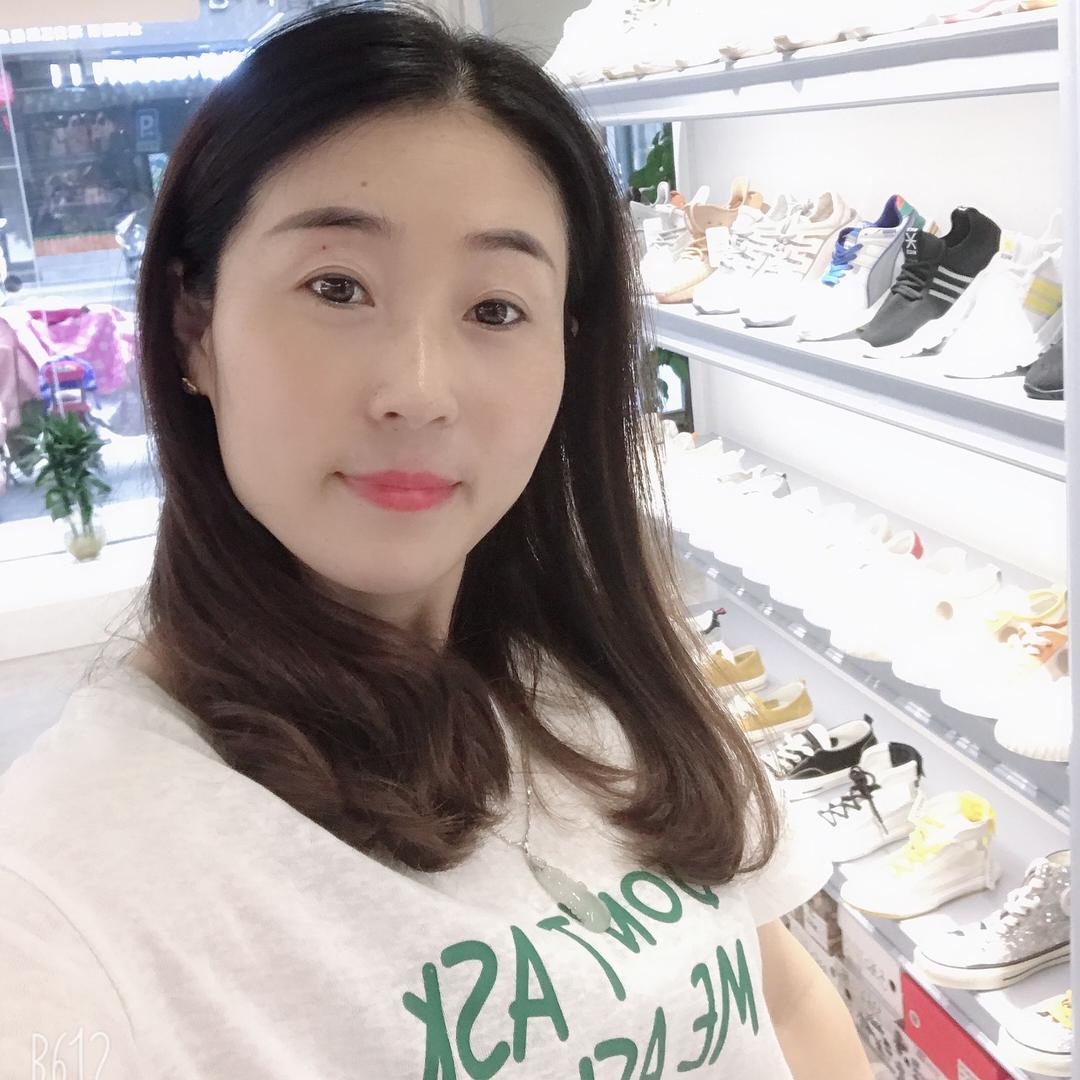 马姐福鼎肉片手打虾滑爆肉馄饨