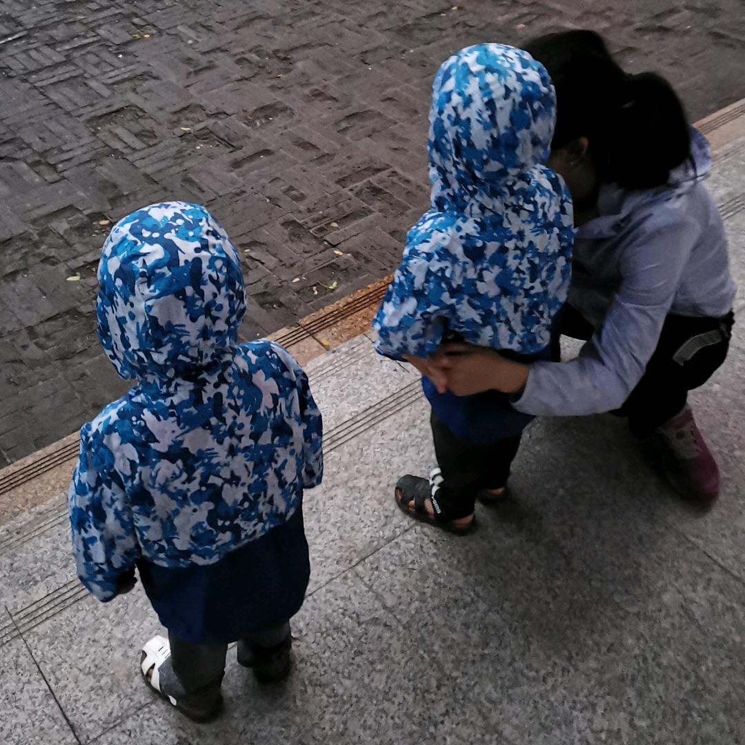 专业婚礼车队