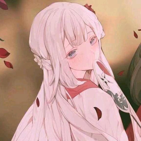 今天也在捡星星