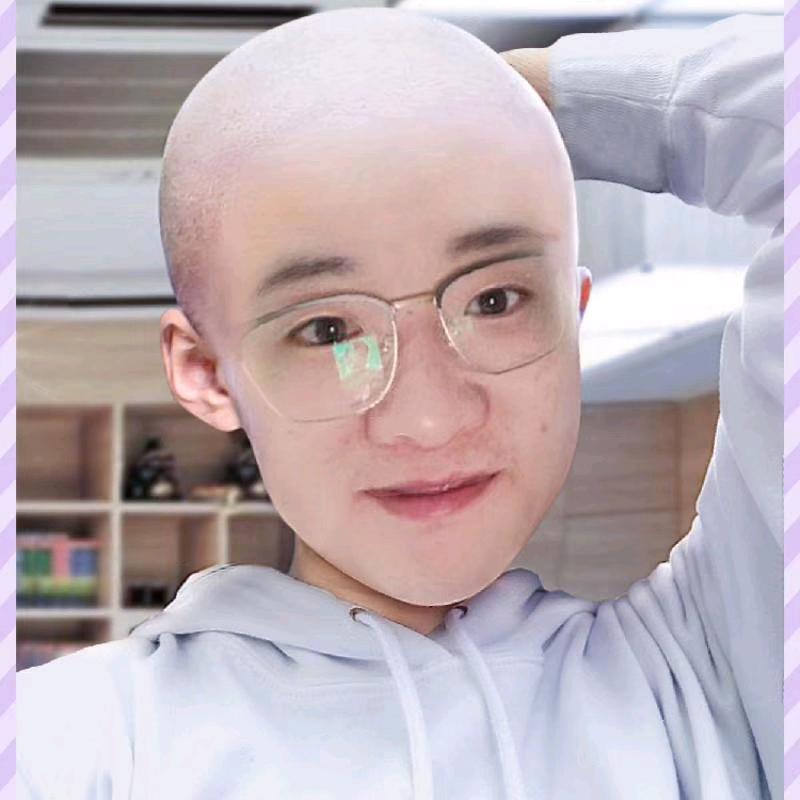 一个劳力