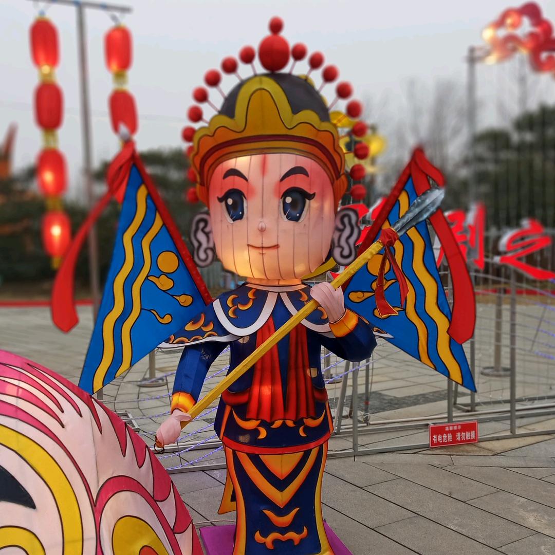 年年   拒私聊