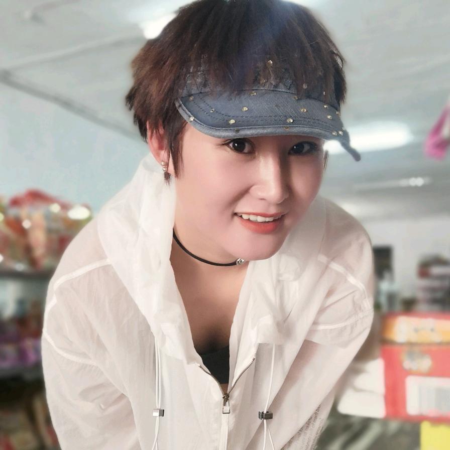 @雪殿下