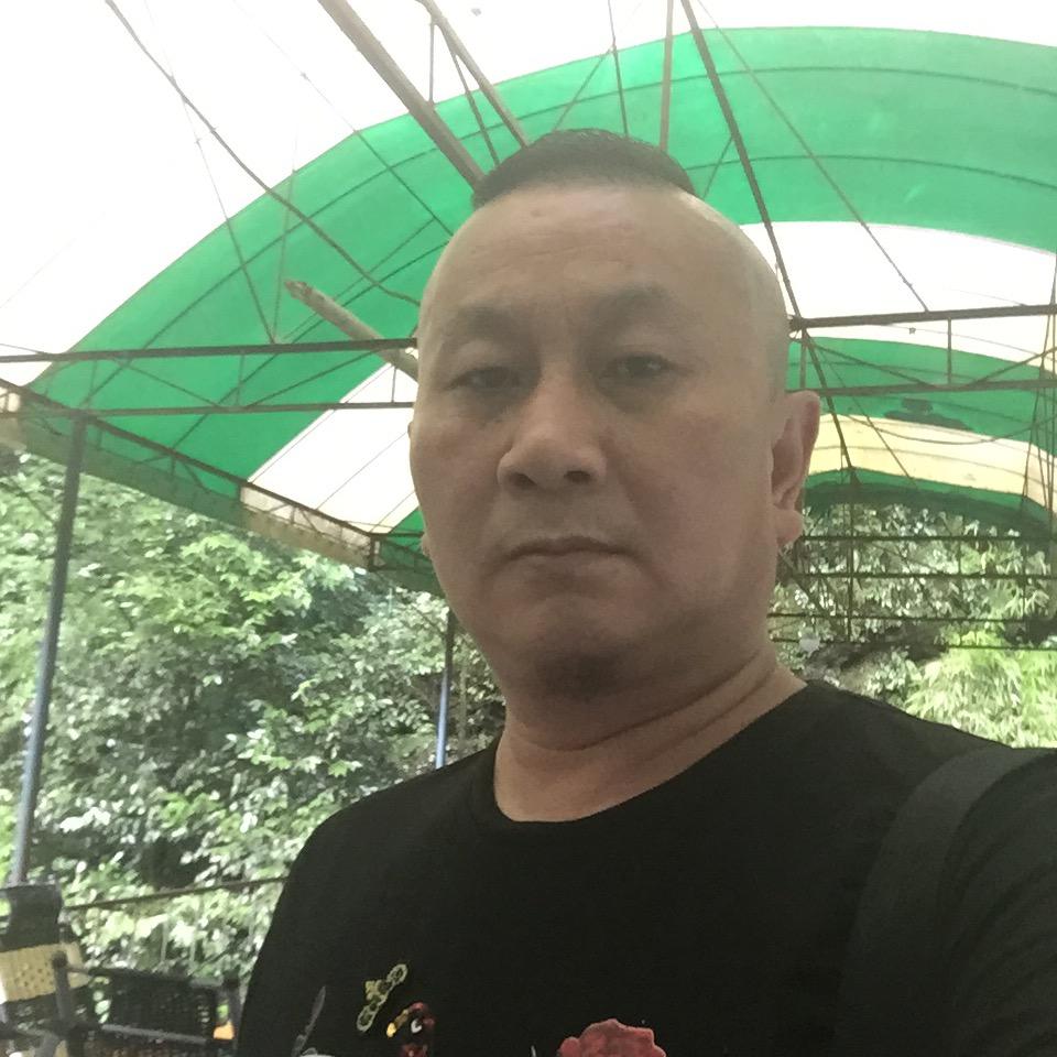 李美国