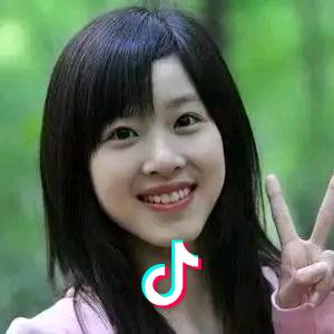 素棉流年（拒绝私聊）