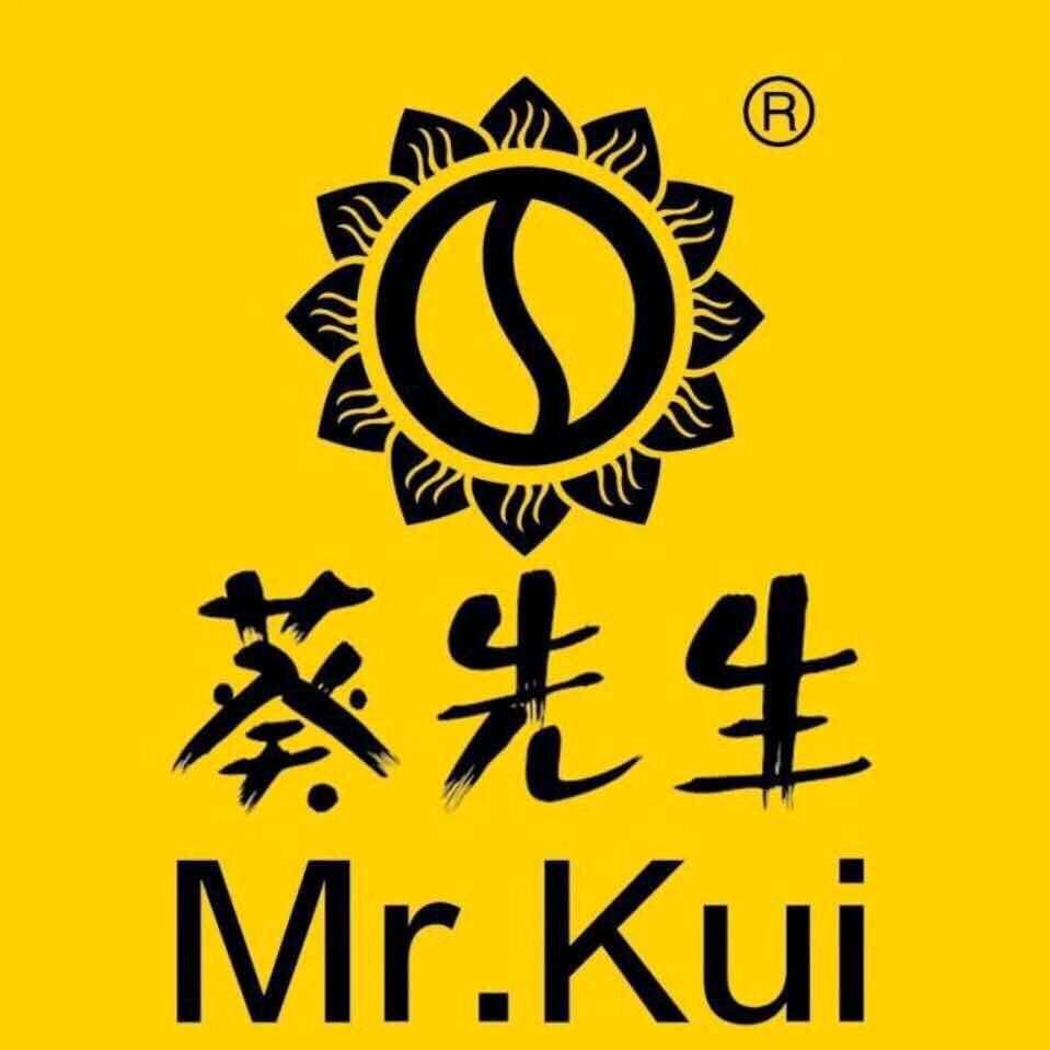 葵先生古葵先生食品专卖店