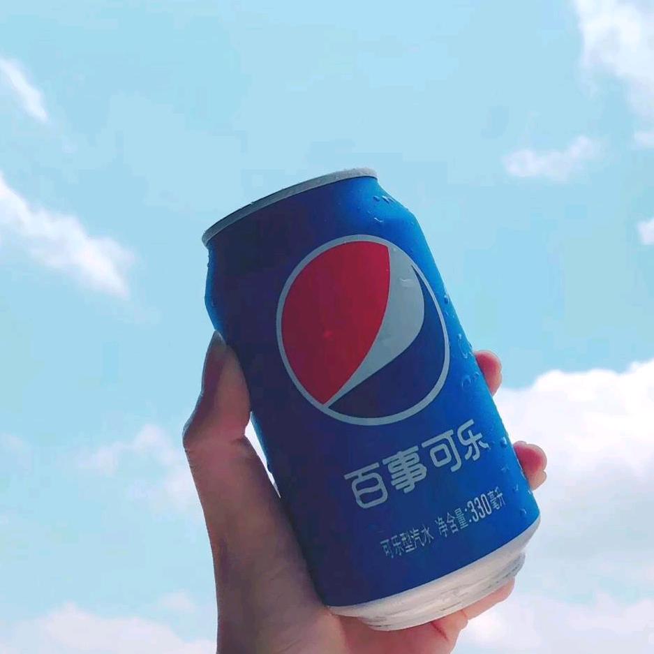 酱子酱