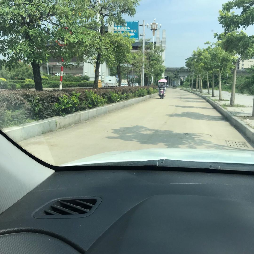 用户夏雪