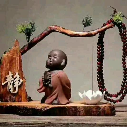静~专业防水