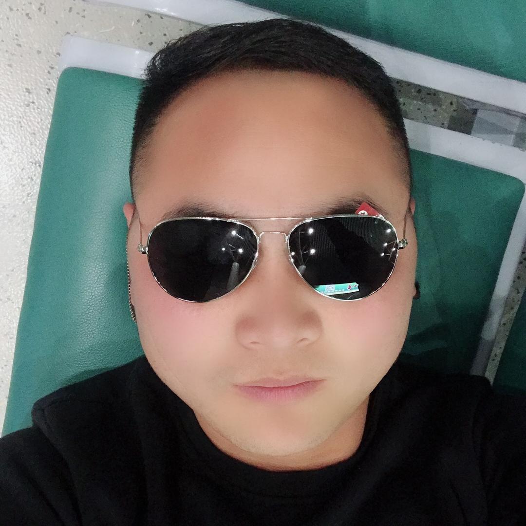 立马、格林豪泰电动车 京球电池