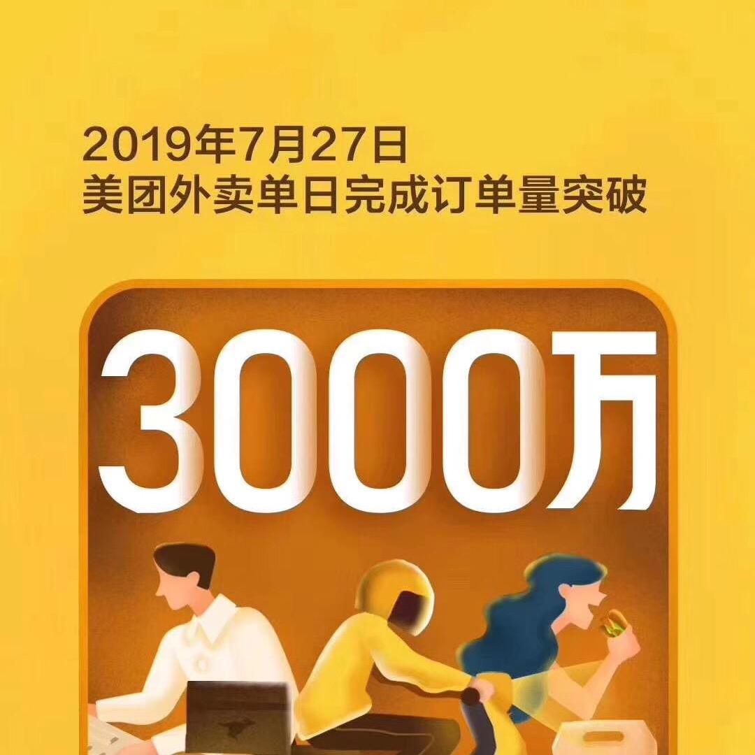 外卖高级运营神秘人