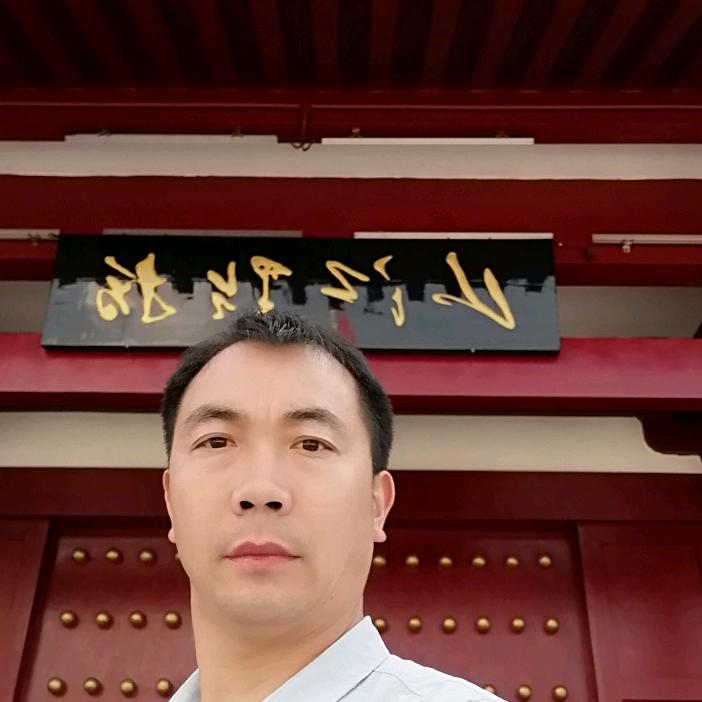 一笑而过