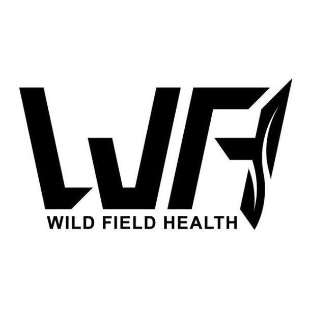 WildFieldHealth旗舰店