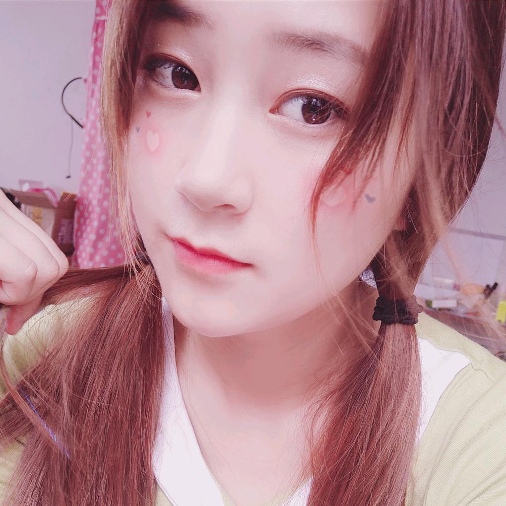 奶味仙迪
