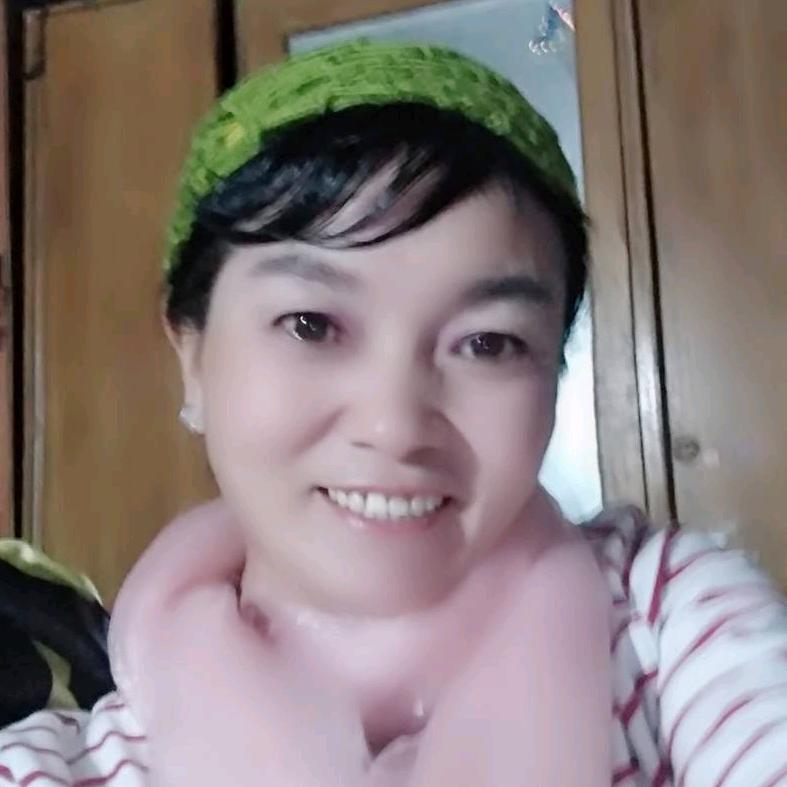 ❤周