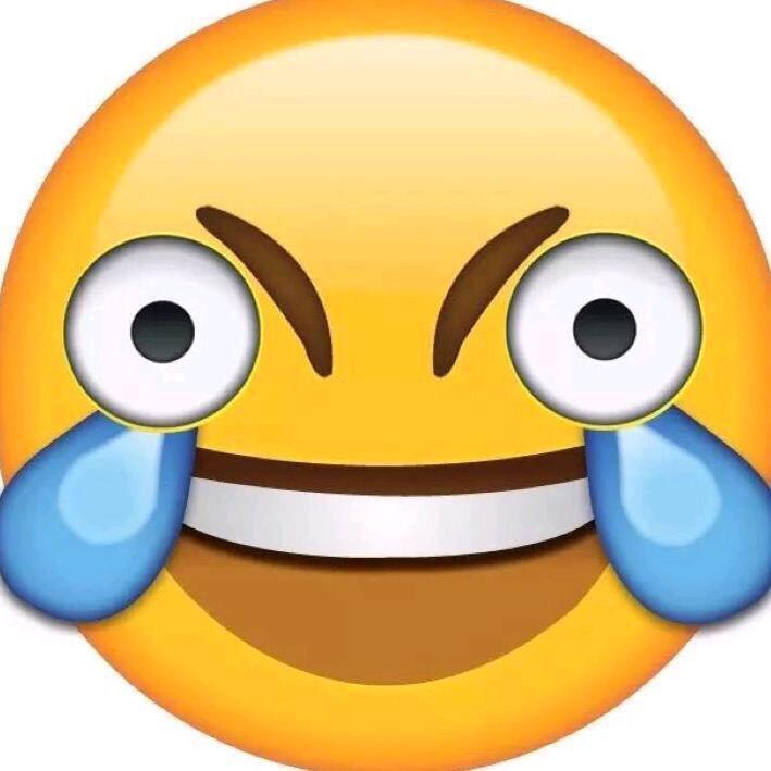 ……