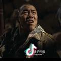 追蜂达人
