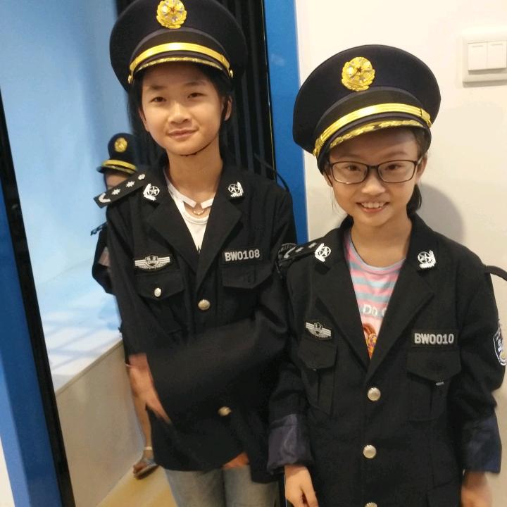 佳的感觉