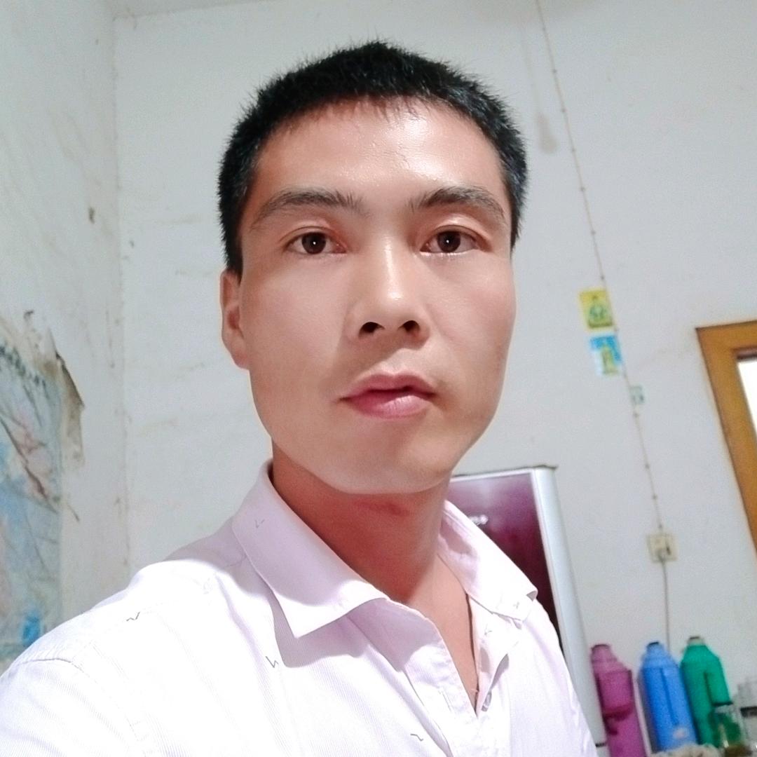 猪场设备、毛健