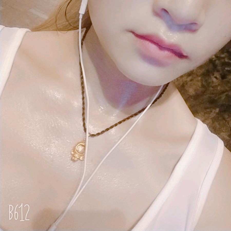 随我