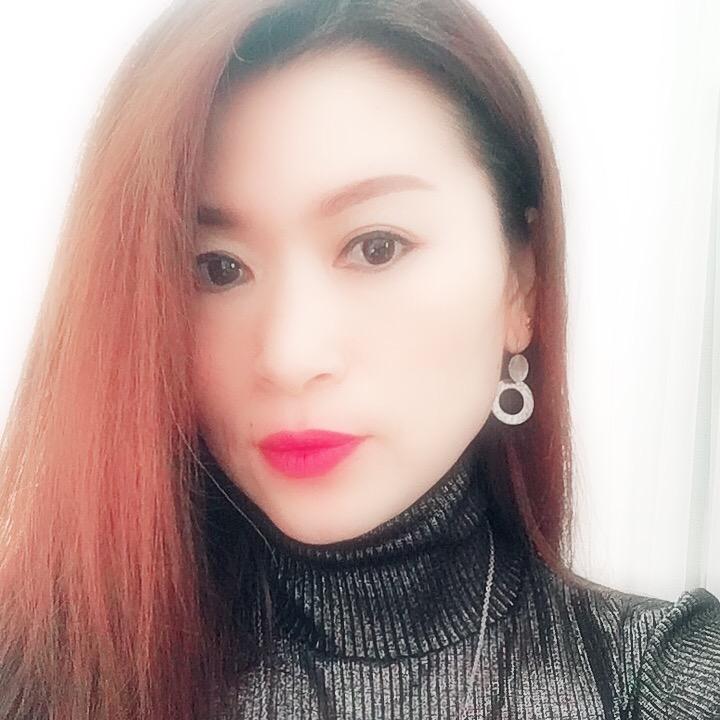 清凤香露