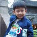 小Q子
