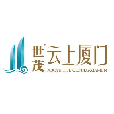 厦门世茂双子塔（云上厦门观光厅）