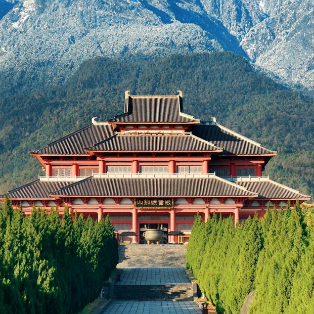 小苹果文具店