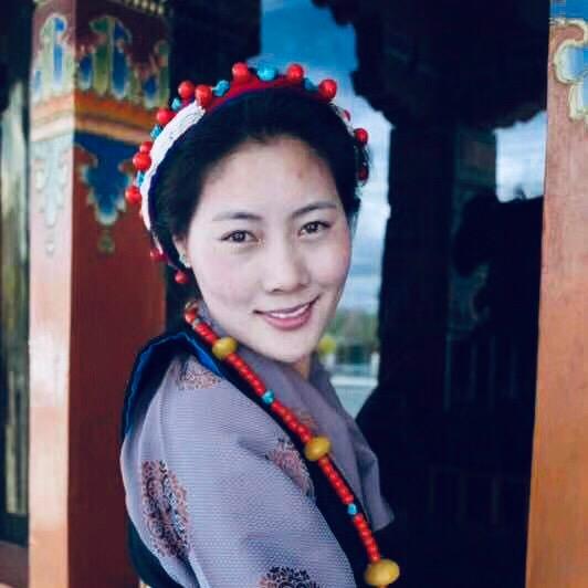 རེ་བ་།
