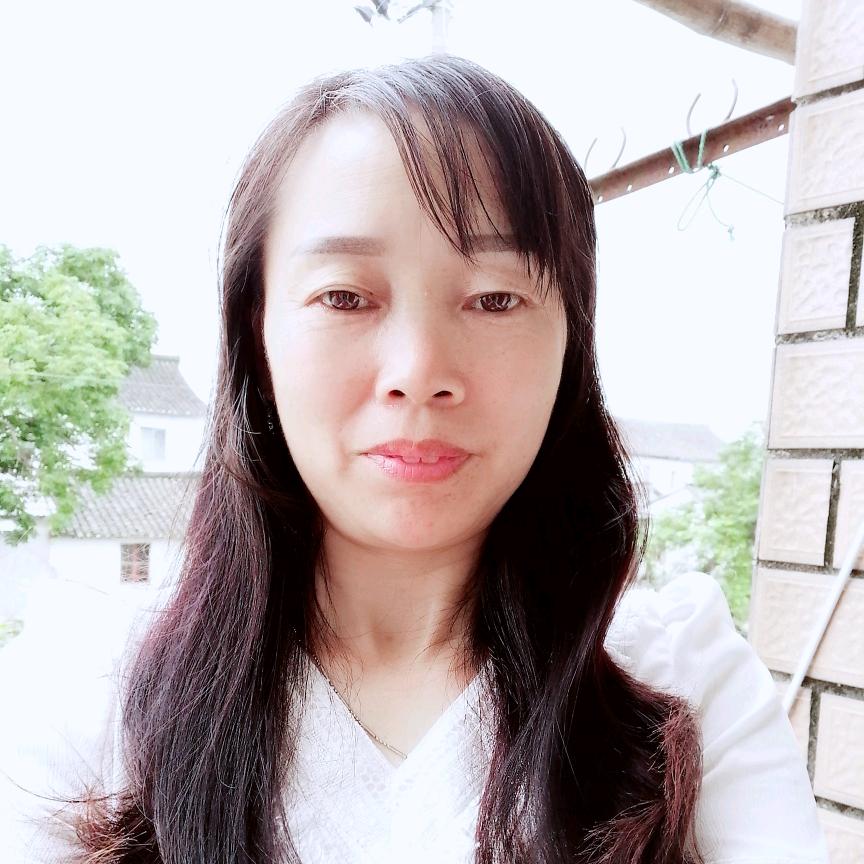 顺其自然