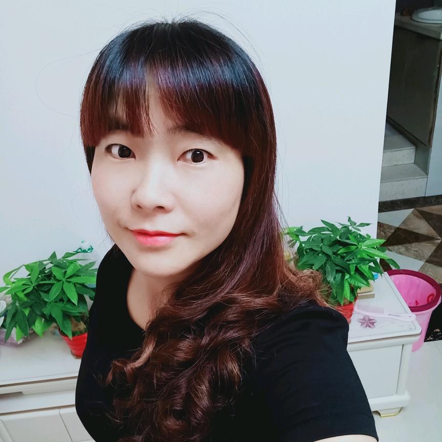 新化素素
