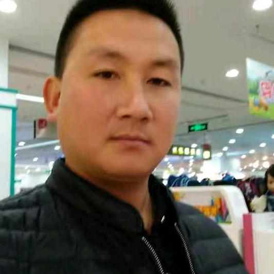 徐少
