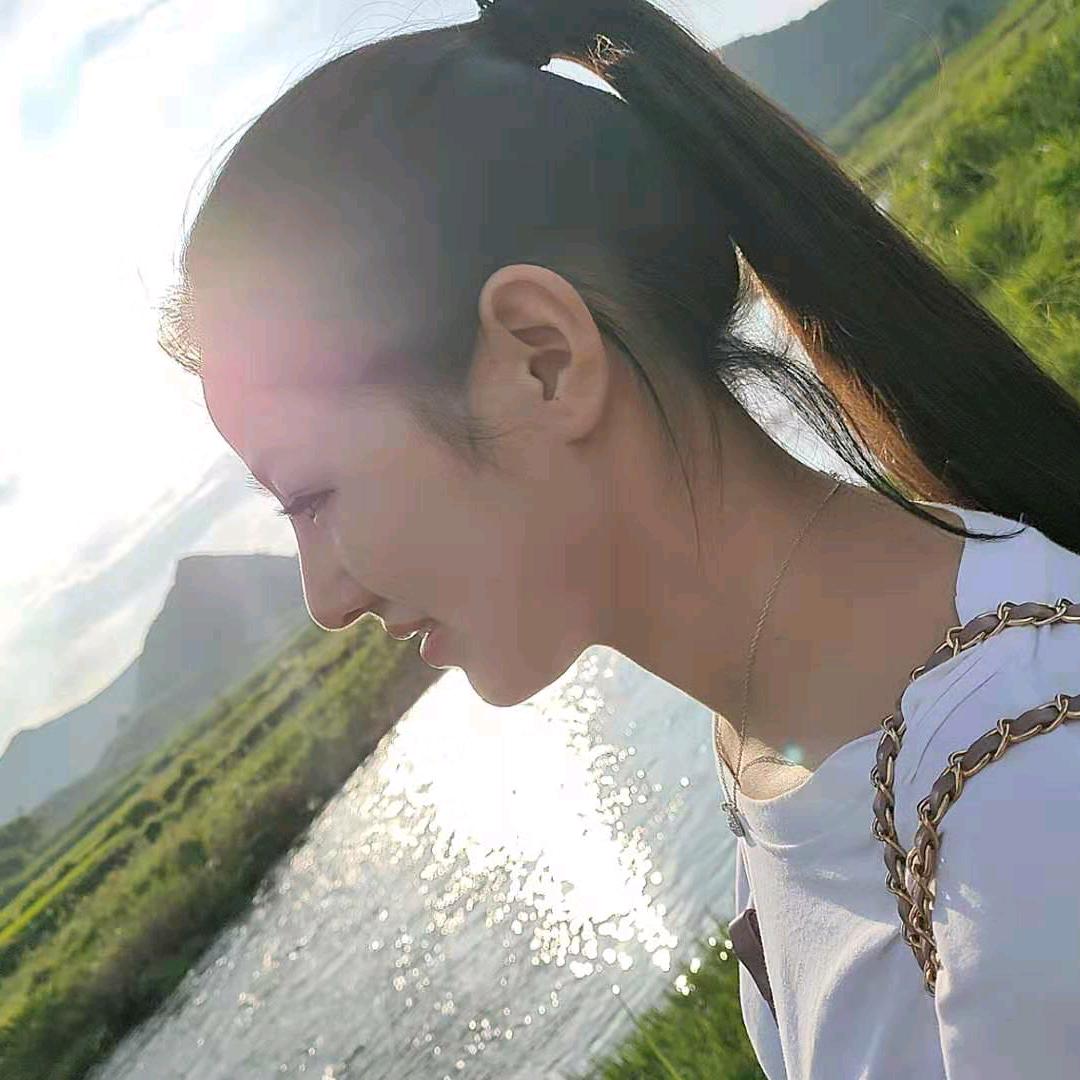 陈家  @ 小小姐