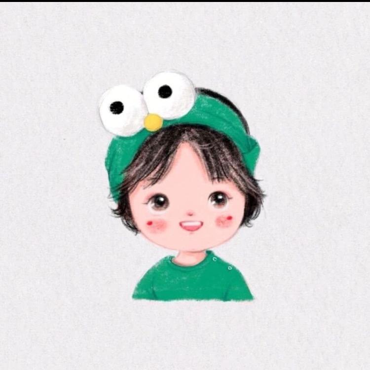 幼萍服饰