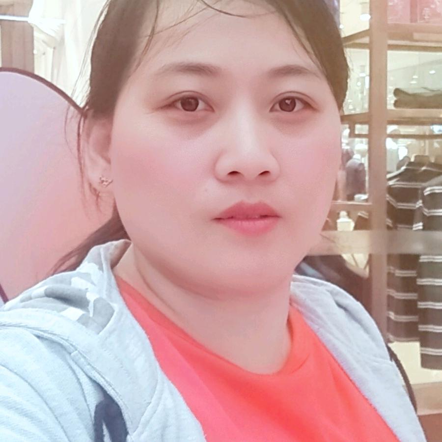 用户9067872924318