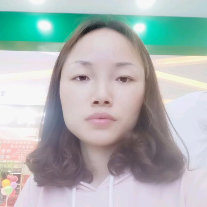小华