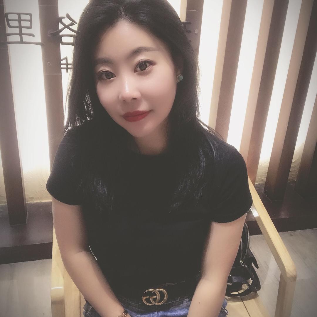 敏萨MS🎒
