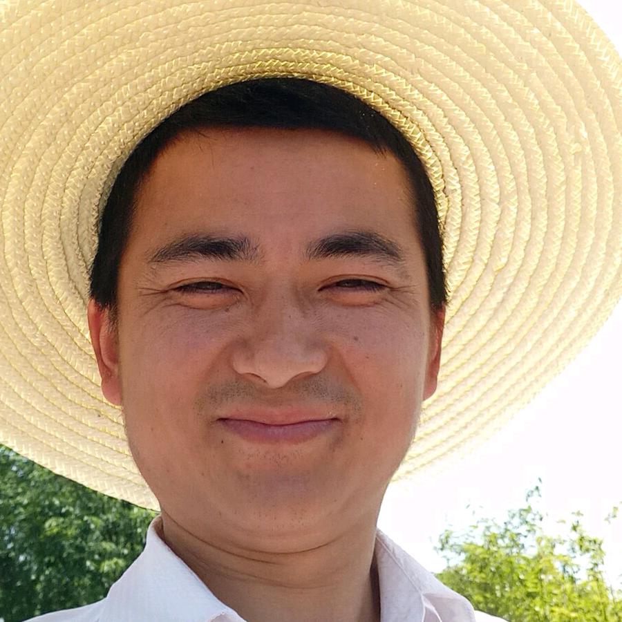 阿杜百货
